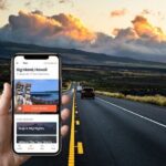 Self-Guided Audio Driving Tour in Big Island - Why This Tour Is a Great Choice