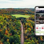 Self-Guided Audio Driving Tour in Catskills Scenic Byway - The Experience: What’s It Like to Drive and Discover