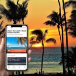 Self-Guided Audio Driving Tour in Maui - A Deep Dive into the Maui Self-Guided Audio Tour