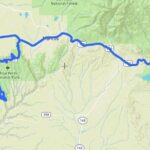 Self-Guided Audio Driving Tour in Mesa Verde National Park - The Sum Up: Who Will Love This Tour?