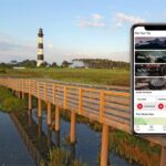 Self-Guided Audio Driving Tour in Outer Banks - Who Will Love This Tour?