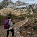 Self-Guided Audio Driving Tour of North Cascades - What You’ll See and Experience