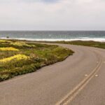Self-Guided Audio Driving Tour of Point Reyes National Seashore - Who Will Enjoy This Tour?