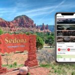 Self-Guided Audio Driving Tour of Sedona - The Experience: What Travelers Love and Consider