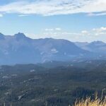 Self-Guided Audio Driving Tour on Beartooth Highway - Final Thoughts: Is This Tour Right for You?