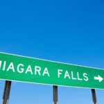 Self Guided Audio Ghost Tour in Niagara Falls - Authentic Traveler Perspectives