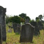 Self-Guided Audio Ghost Tour in St. Augustine - Practical Considerations and Tips