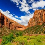 Self Guided Audio Tour Bundle for Utah's Mighty Five - Who Will Love This Tour?