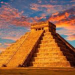 Self-Guided Audio Tour - Chichen Itza, the Greatness of the Mayas - Exploring Chichen Itza Through a Personal Lens