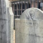 Self Guided Audio Tour 'Hawthorne's Haunts' Haunted Walking Tour Salem - Why This Tour Works for Travelers
