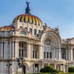 Self-Guided Audio Tour - Mexico for Beginners - Practical Insights and What It Means for You