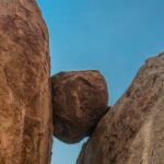 Self Guided Audio Tour of Joshua Trees Hidden Valley Trail - The Itinerary Breakdown: What to Expect at Each Stop