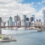 Self-Guided Audio Tour of New York City - In-Depth Review of the Self-Guided Audio Tour of New York City