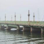 Self Guided Audio Tour of St Augustine's Twisted History - Practical tips for your tour experience