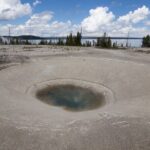 Self-Guided Audio Tour of Yellowstones West Thumb Basin - Who Should Consider This Tour?