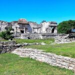 Self-Guided Audio Tour - Tulum: The Return Home - Is This Tour Right for You?