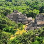 Self-Guided Audio Walking Tour of Mexicos Ek Balam - FAQs