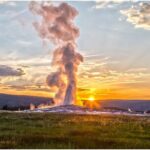 Self Guided Audio Walking Tour of Old Faithful Geyser Basin - Practical Aspects of the Tour