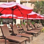 Self-Guided Audio Walking Tour of Waikiki - Exploring Waikiki: The Detailed Itinerary