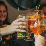 Self-Guided Bar Hunt: Go All Out in Greenville - Exploring the Greenville Bar Hunt in Detail