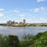 Self-Guided Biking in Ottawa-Gatineau - What Makes This Tour Stand Out?