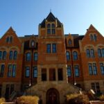 Self-Guided Boulder Scavenger Hunt: Along The Foothills - Itinerary Breakdown: What You’ll See and Do