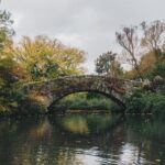 Self Guided "Central Park Movie Tour" Solo Walking Tour in New York City - Final Thoughts: Is This Tour Right for You?
