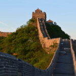 Self-guided challenging hiking from Jinshanling to Gubeikou - The Itinerary: What to Expect on This Challenging Wall Trek