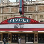 Self-Guided Chattanooga Scavenger Hunt: Scenic City - The Sum Up