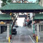 Self Guided Chinatown Tour: Food, History and Culture - Who Will Enjoy This Tour?