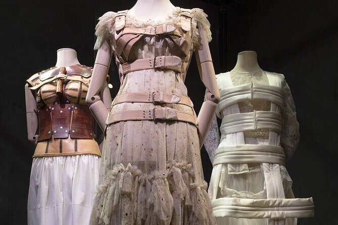 Self-Guided (Coyoacan) & Frida Kahlo Museum Ticket - Exploring Coyoacán and the Frida Kahlo Museum: An In-Depth Review