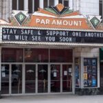 Self-Guided Denver's Golden Treasure Scavenger Hunt - Authentic Experiences & Practical Tips