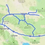 Self-Guided Driving Audio Tour in Joshua Tree National Park - FAQ