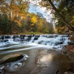 Self-Guided Driving Audio Tour of Cuyahoga Valley - Exploring the Cuyahoga Valley: What to Expect