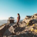 Self Guided Driving Audio Tour of Mount Rainier National Park - What You Can Expect from the Mount Rainier Self-Guided Audio Tour