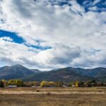 Self Guided Driving Audio Tour of Northern Parks Bundle - Detailed Itinerary Breakdown