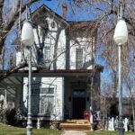 Self-Guided Driving Tour from Lake Tahoe to Virginia City - Detailed Breakdown of the Itinerary