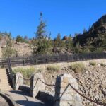 Self-Guided Driving Tour from Tahoe City to Donner Summit - Practical Details and Tips