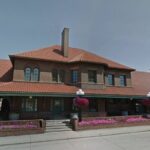 Self-Guided Fargo Scavenger Hunt: Fargo Flourish - Authentic Experience & Practical Benefits