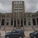 Self-Guided Fort Wayne Scavenger Hunt: Fun With Fort Wayne - The Sum Up