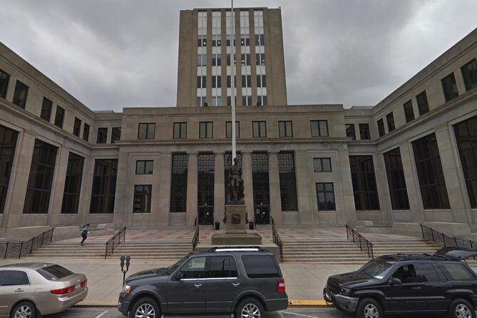 Self-Guided Fort Wayne Scavenger Hunt: Fun With Fort Wayne - The Sum Up