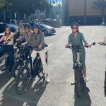 Self Guided Full Day E-bike Rental With Picnic Lunch - Practical Details and Tips