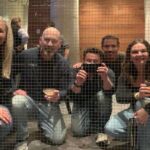 Self Guided Ghost Hunt San Diego Most Haunted - Authentic Experiences and Traveller Insights