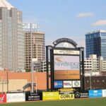 Self-Guided Greensboro Scavenger Hunt: Greensboro's Greatest! - The Sum Up