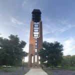 Self-Guided Illinois Scavenger Hunt: The Great Quest in Illinois - An in-depth look at the Urbana-Champaign self-guided adventure