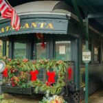 Self-Guided Jefferson Ghosts Walking Tour - A Deep Dive into the Jefferson Ghosts Tour Experience