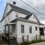 Self-Guided Juneau Scavenger Hunt: Juneau Journey - In-Depth Review of the Juneau Scavenger Hunt