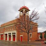 Self-Guided Kelowna Scavenger Hunt: Art By The Lake - The Sum Up