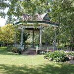 Self-Guided Kitchener Scavenger Hunt: The Kingdom of Kitchener - The Sum Up