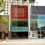 Self-Guided Lafayette Scavenger Hunt: Lafayette In Full Bloom - Who Should Consider This Tour?